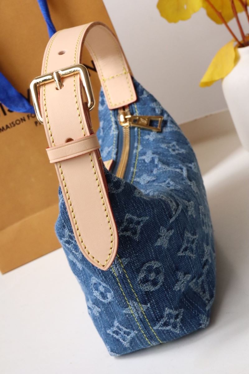 Louis Vuitton Satchel Bags